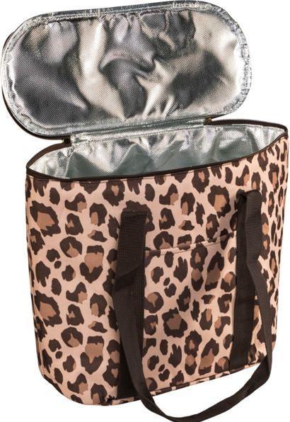 Actual product image reisenthel Thermoshopper cool bag 38 cm