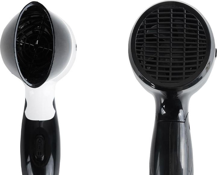 Produktbild Mesko MS 2262 hair dryer