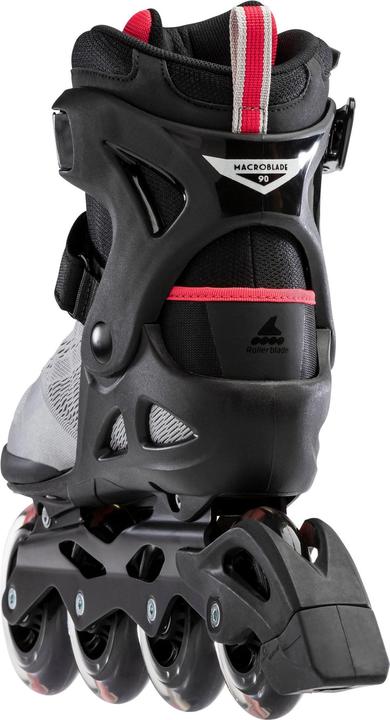 Produktbild Rollerblade W Macroblade 90 (38)