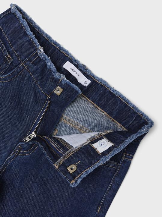 Produktbild Name it Wide Fit Jeans