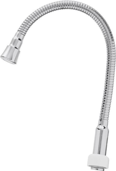 Noveen Chauffe-eau instantané (IWH350) (2.50 l, Prise UE)