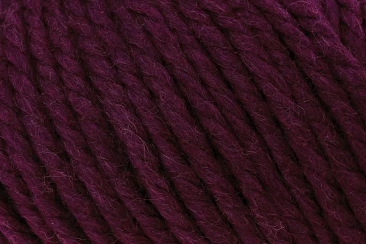 Produktbild Rowan Big Wool (80 m)
