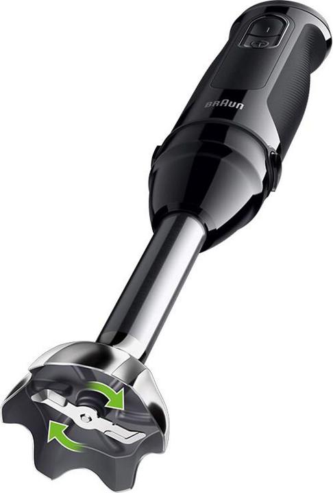 Immagine prodotto Braun MQ 50202