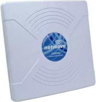 Produktbild Comnet NetWave Wireless Ethernet high