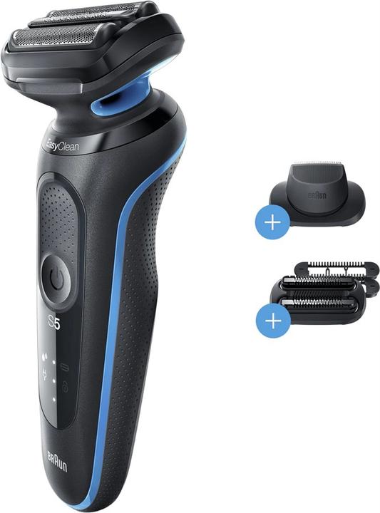 Produktbild Braun Series 5