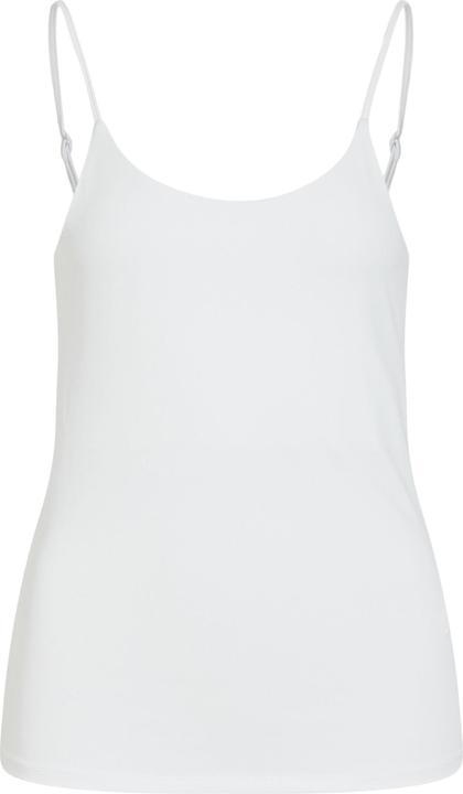 Produktbild Vila Basic Trägertop (XL)