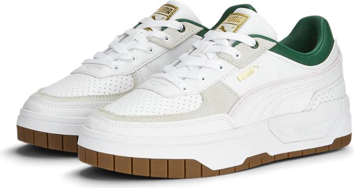 Puma Cali Dream Preppy Wns