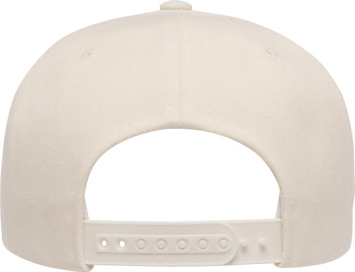 Produktbild Yupoong BaseballKappe The Classic (One Size)