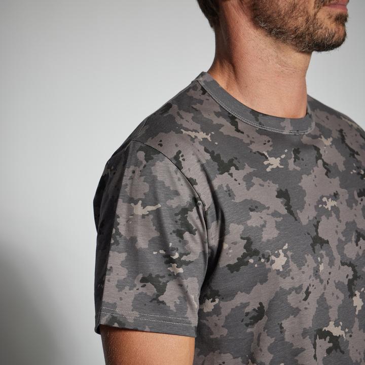 Actual product image Solognac 100 (L)