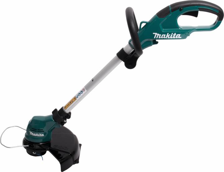 Produktbild Makita UR100DSME (Trimmfaden)