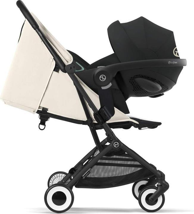 Image du produit Cybex Orfeo