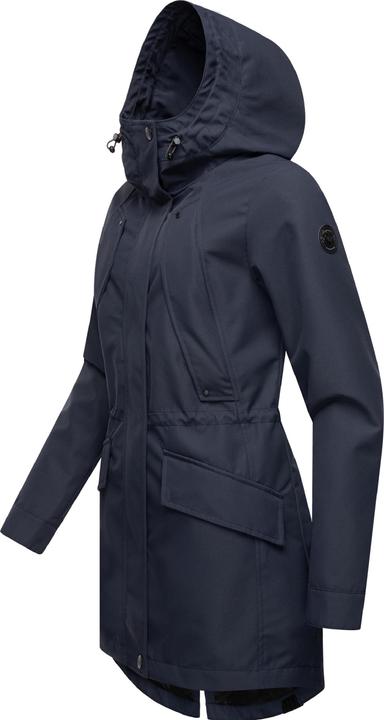 Produktbild Ragwear Begonia (4XL)