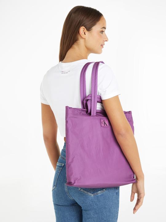 Produktbild Calvin Klein Jeans Tasche - Shopper