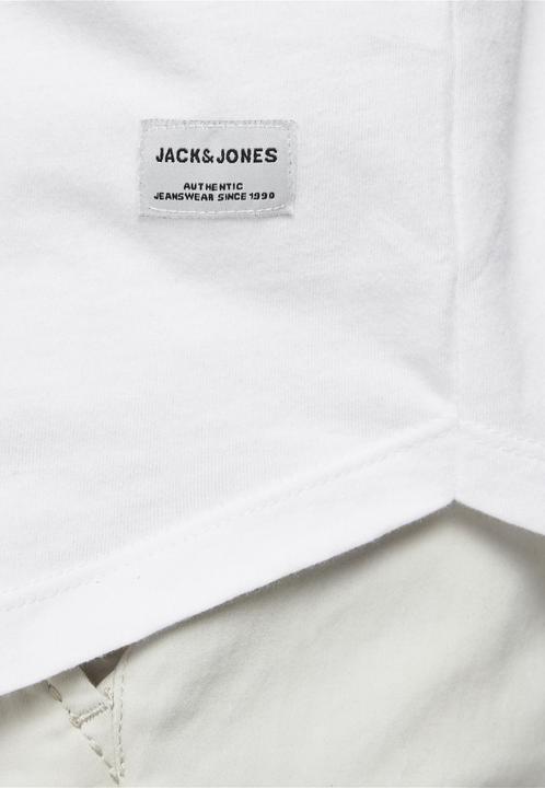 Produktbild Jack & Jones Noa (XL)