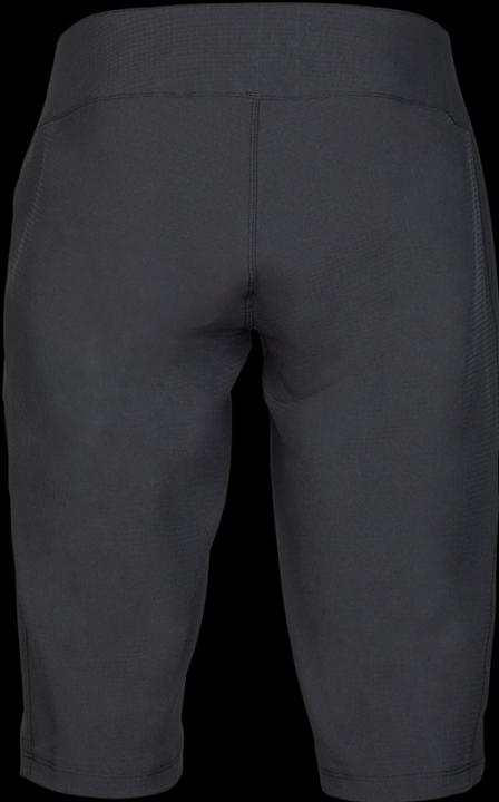 Image du produit Fox Short 24 W Defend Blk (2)