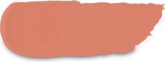 Image du produit KIKO Milano Powder Power (01 Velvety beige)