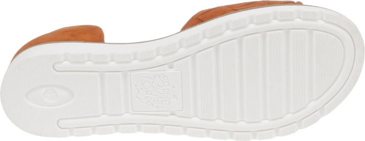 Actual product image Apple Of Eden Valentina (38)