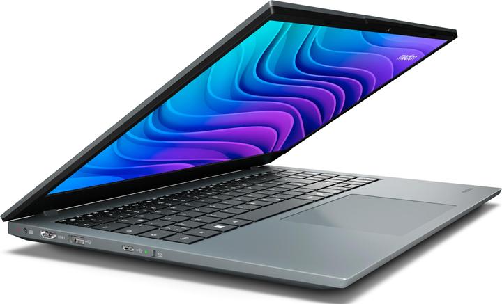 Immagine prodotto Medion E15443 (15.60", Intel Core Ultra 5 125H, 16 GB, 512 GB, DE)