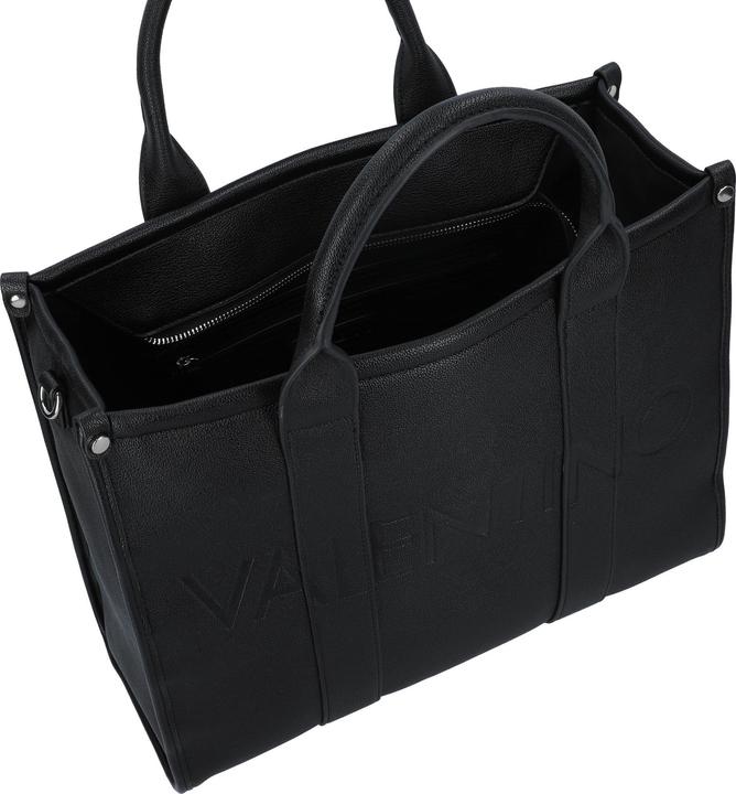 Actual product image Valentino Syria Shopper Tasche 38 cm (14 l)