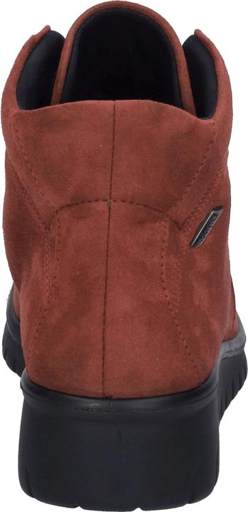 Immagine prodotto Josef Seibel 55350-MA191 (37)