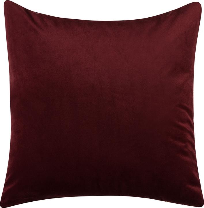 Produktbild Beliani Calla (45 x 45 cm)