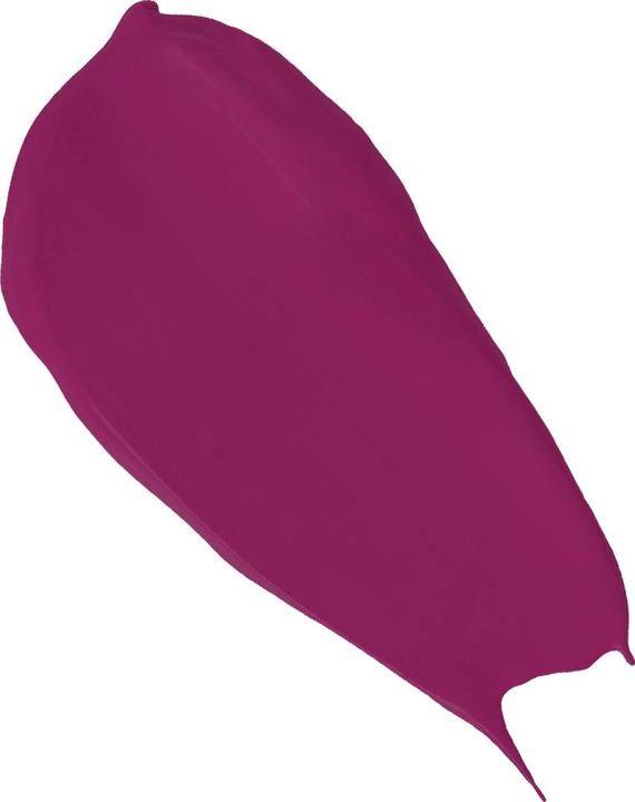 Actual product image Alix Avien MTLL517