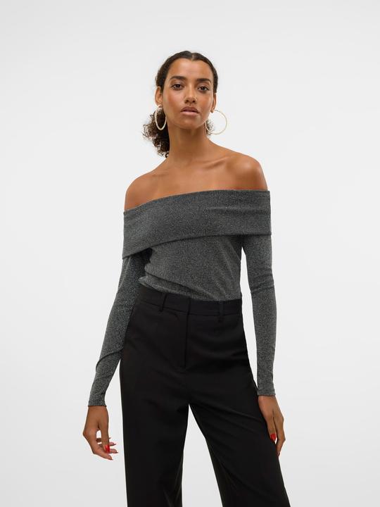 Produktbild Vero Moda VMDYNASTY Top Top (XS)