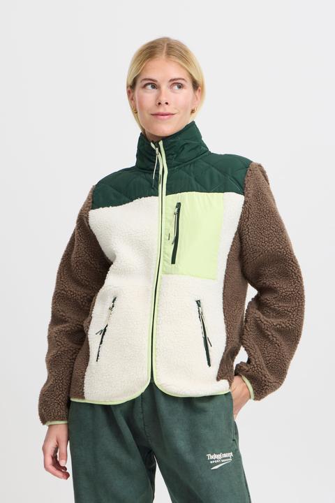Immagine prodotto TheJoggConcept JCBERRI JACKET 6 22800561 (L)