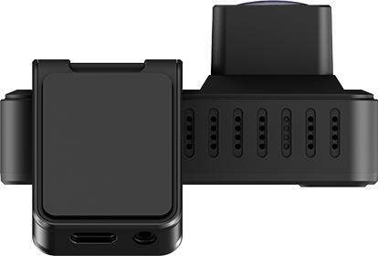Produktbild Navitel R480 (Eingebautes Display, GPS-Empfänger, Eingebautes Mikrofon, 2K)