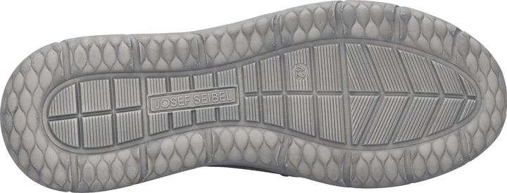 Produktbild Josef Seibel 32104-TE095 (42)
