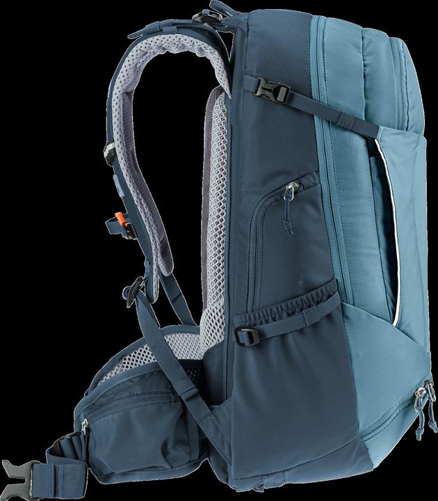 Immagine prodotto Deuter Trans Alpine 30 (30 l)