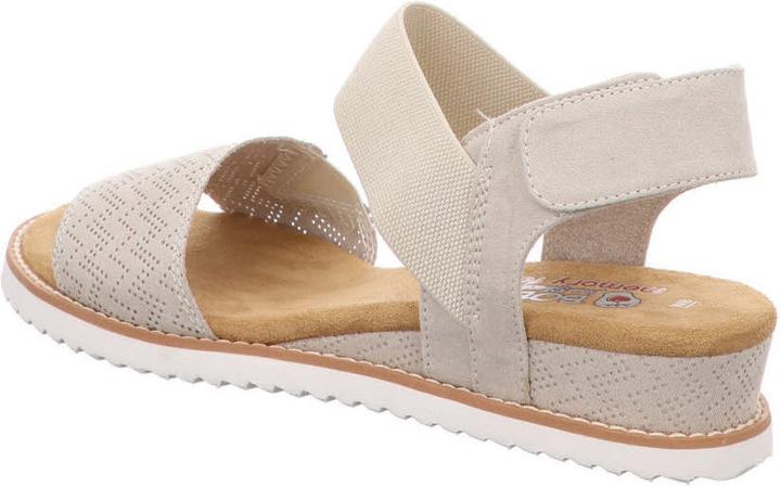 Immagine prodotto Skechers Desert Kiss (39)