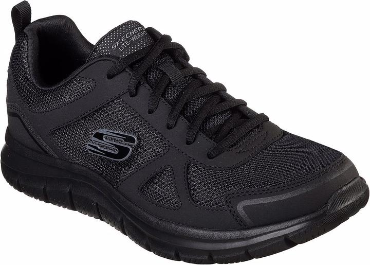 Skechers Track Scloric - 7629