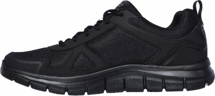 Actual product image Skechers Track Scloric - 7629 (41.5)