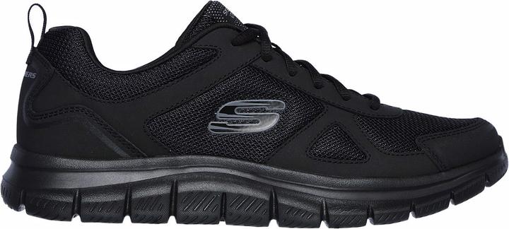 Actual product image Skechers Track Scloric - 7629 (41.5)