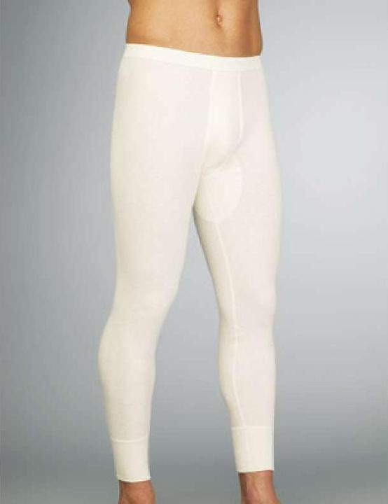 Produktbild Con-ta Herren-Angora-Unterhose (7)