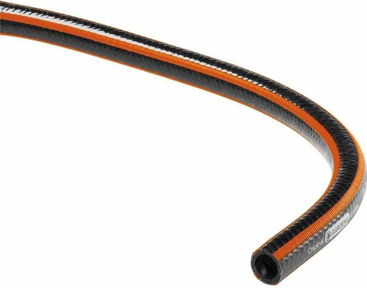 Gardena Comfort Flex 18034 (20 m, 12.70 mm)