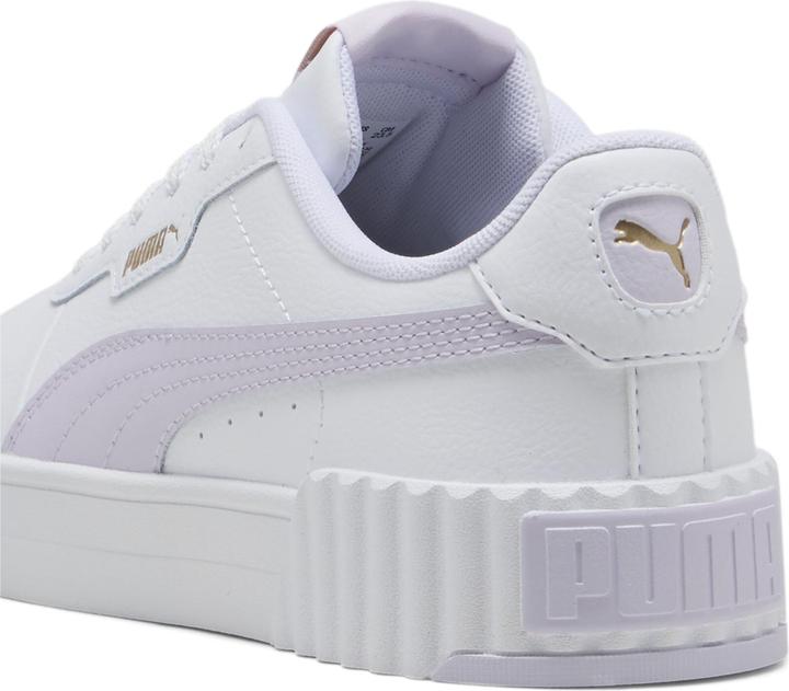 Produktbild Puma Carina 3.0 (38.5)