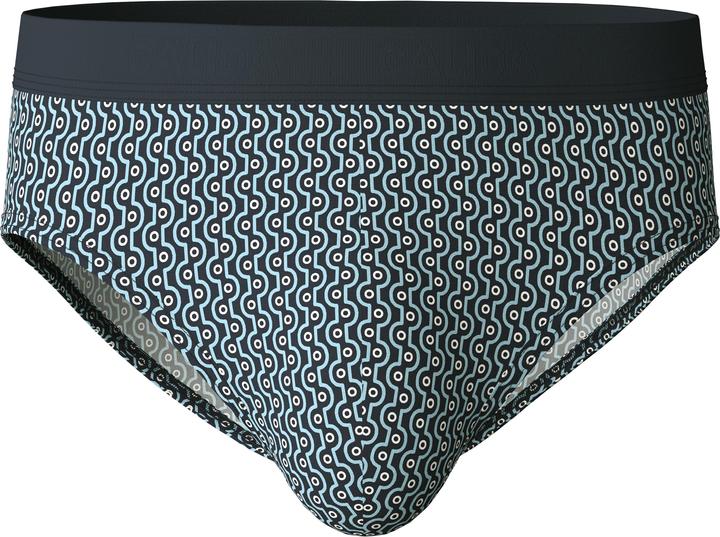 Produktbild Calida Grafic Cotton Slip (L, Einzelpack)