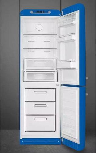 Actual product image Smeg Retro Style FAB30RBE5 (294 l)