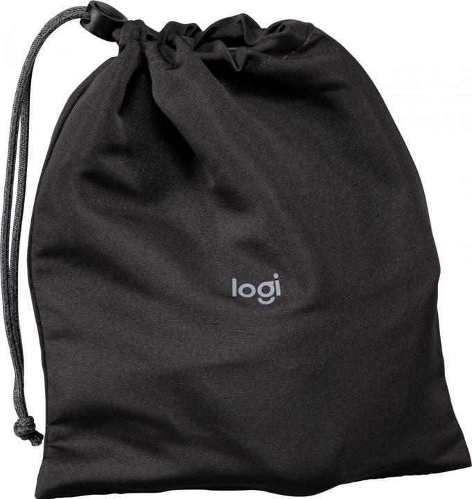 Produktbild Logitech Zone Wired (Kabelgebunden, USB-C)