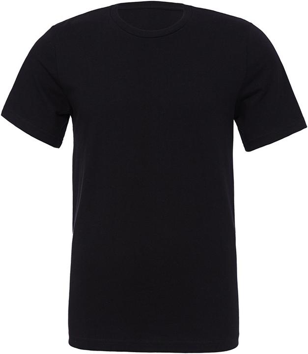 Actual product image Bella Canvas UTPC3869 P (3XL)