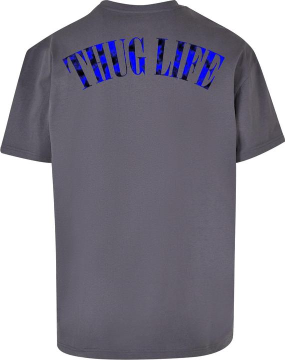 Immagine prodotto Thug Life TLTS209M Clouds T-Shirt - 201723 (M)
