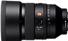 Actual product image Sony FE 50mm f/1.2 GM (Sony E, full size)