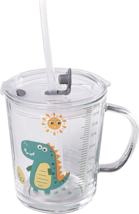 Design Dino