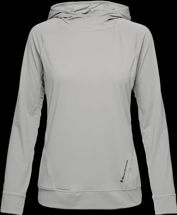 Produktbild Black Diamond Alpenglow Hoodie (L)