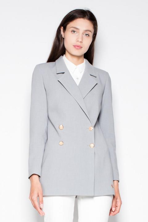 Venton Jacke model (L)
