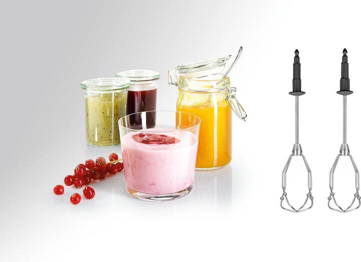 Actual product image Bosch Hausgeräte MFQ4730 (575 W)