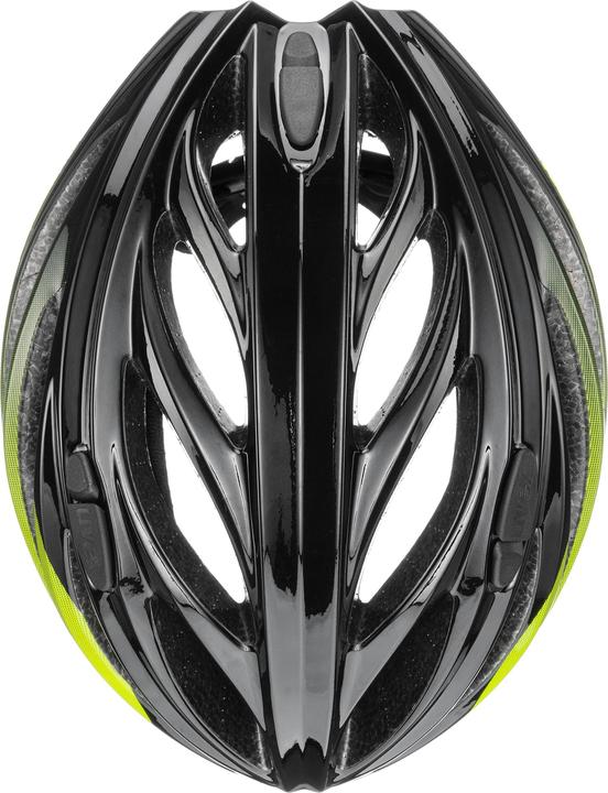 Actual product image Uvex Sports boss race (55 - 60 cm)