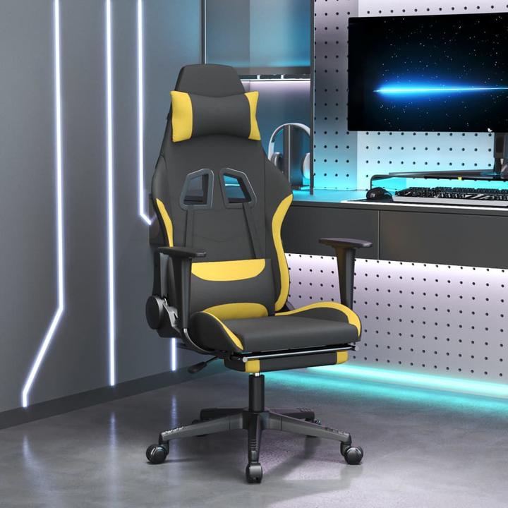 Image du produit VidaXL Horus